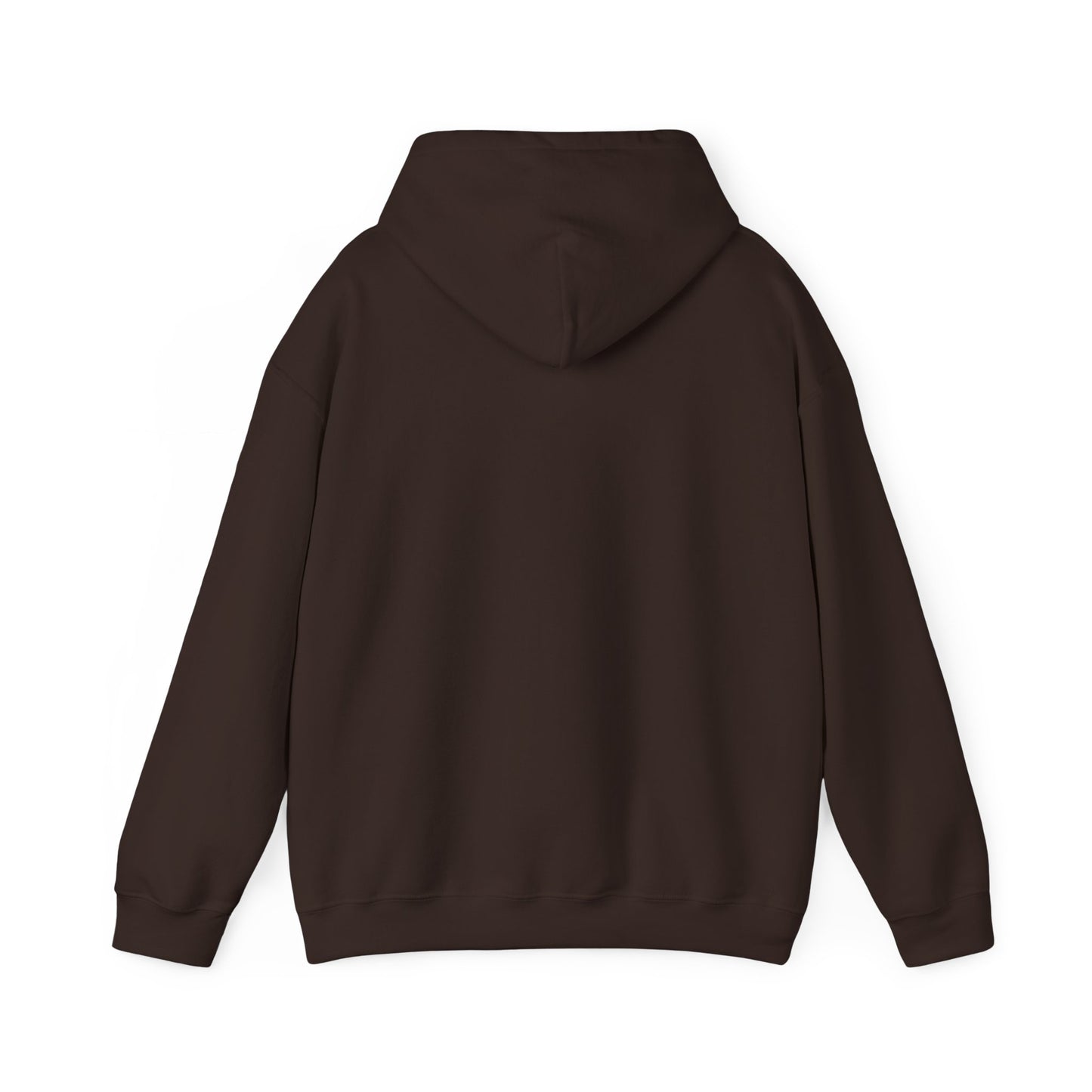 Tropical Cherry Hooded Sweatshirt (Unisex) (More colors available)