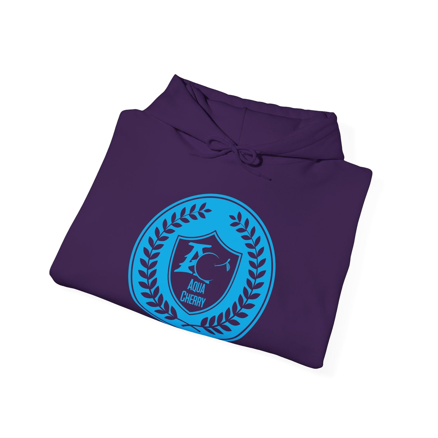 Alumni Club Hoodie (Unisex) (More colors available)