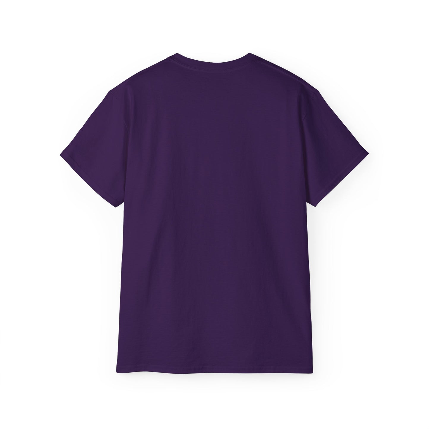 Coco Jelly Tee (Unisex) (More colors available)