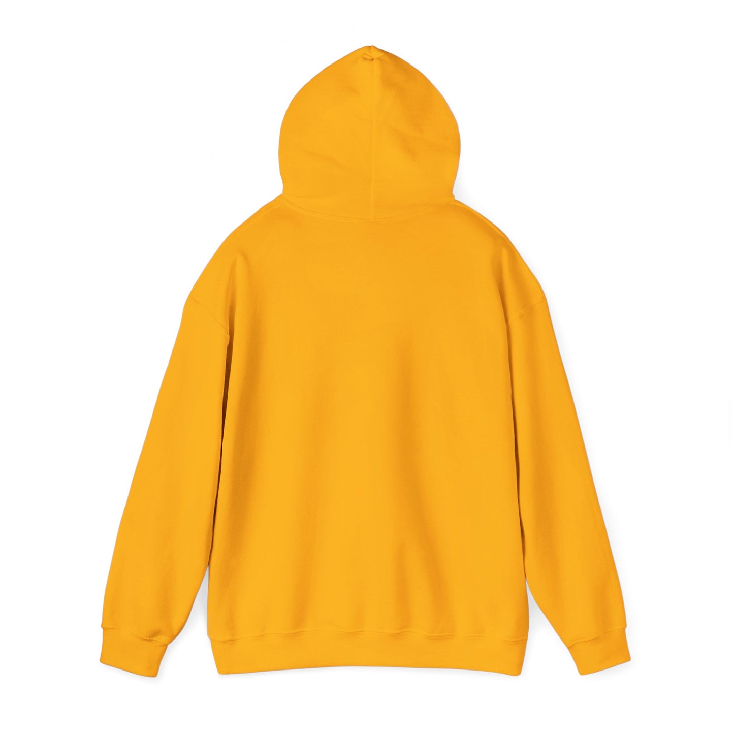 Alumni Club Hoodie (Unisex) (More colors available)