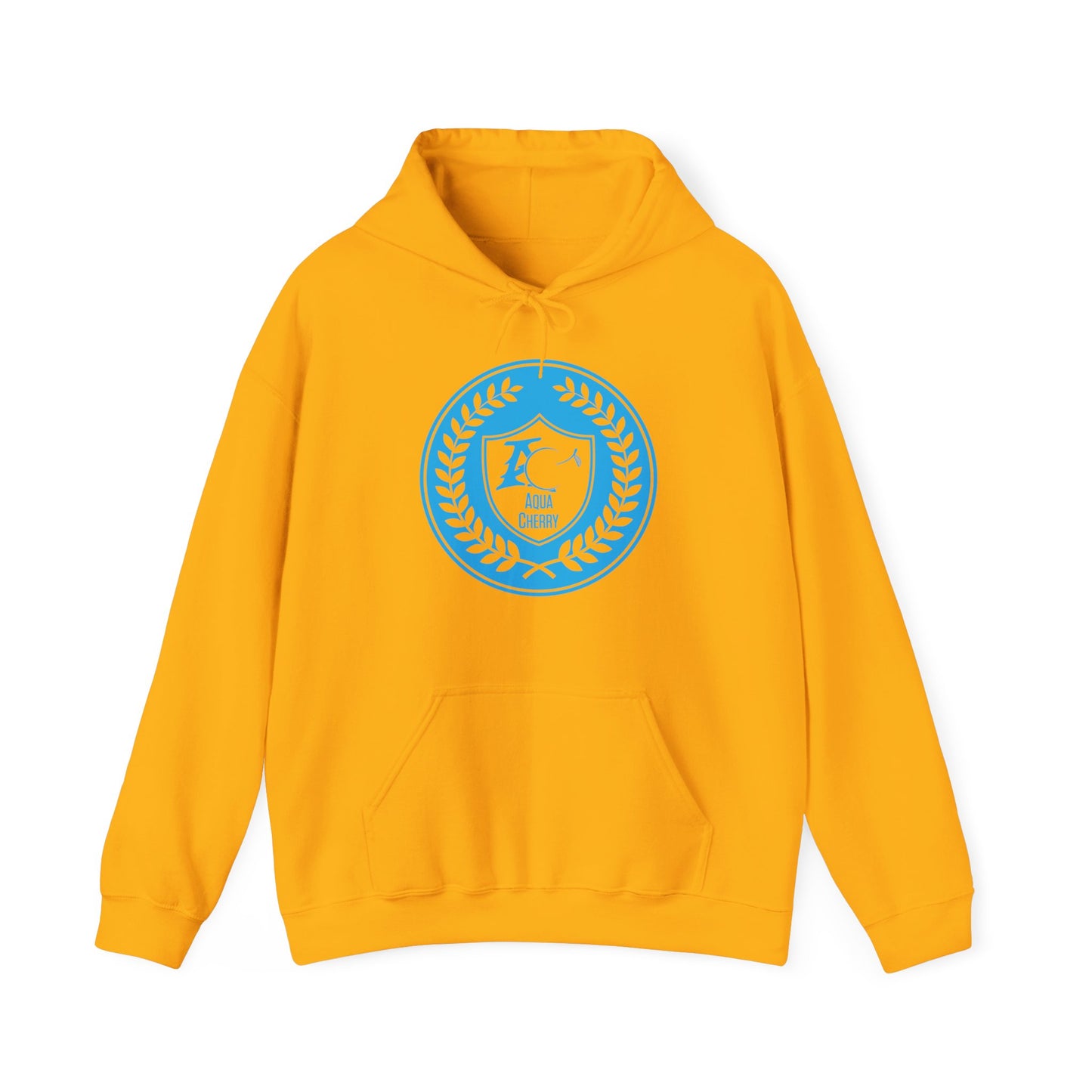 Alumni Club Hoodie (Unisex) (More colors available)