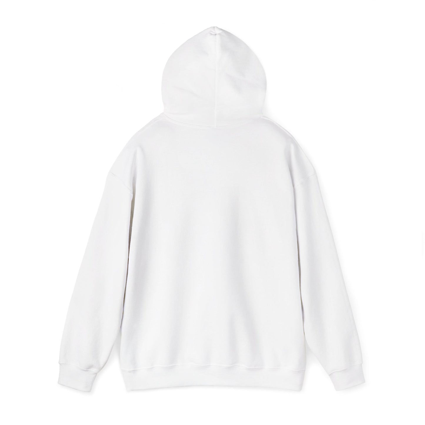 Lion Hoodie (Unisex) (More colors available)
