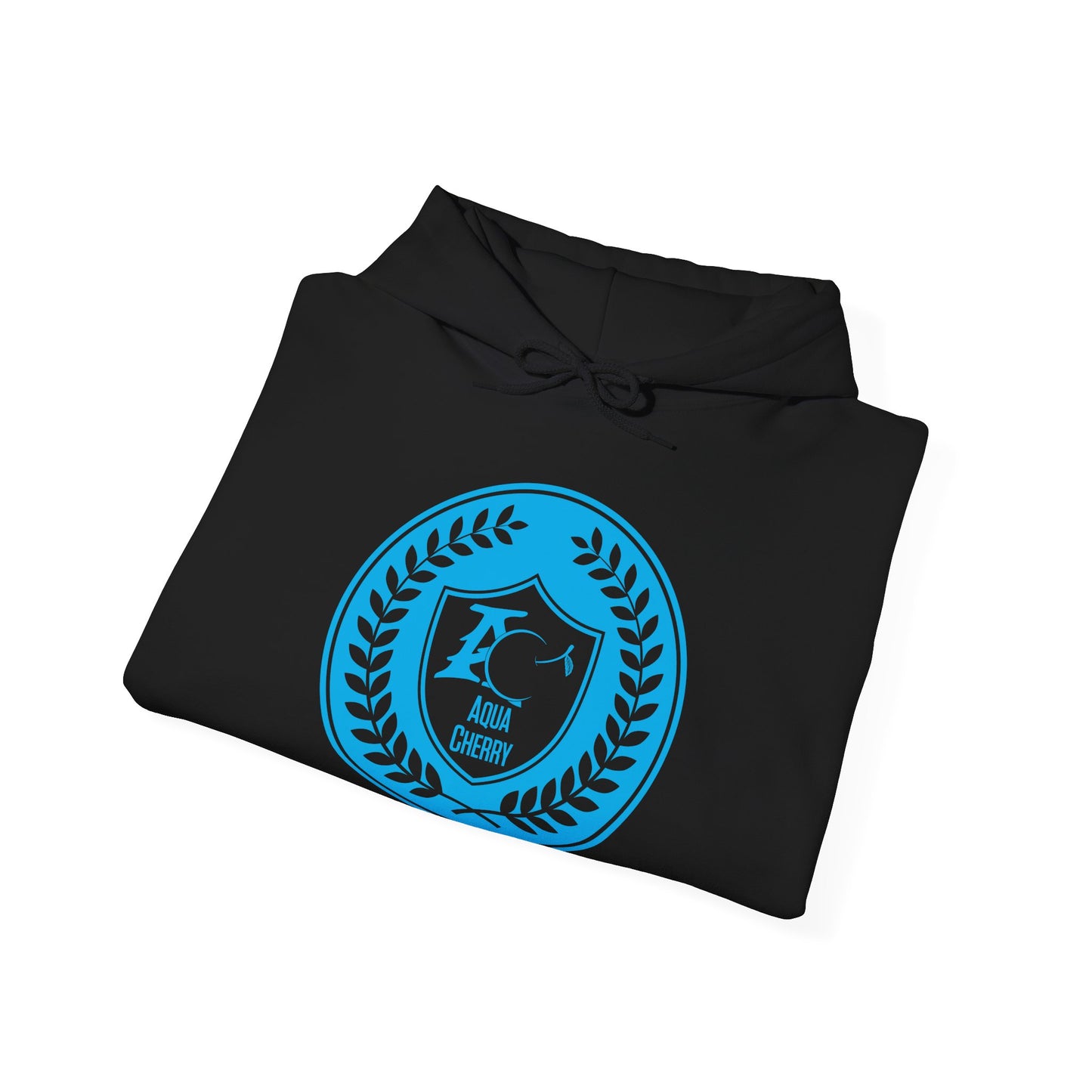Alumni Club Hoodie (Unisex) (More colors available)