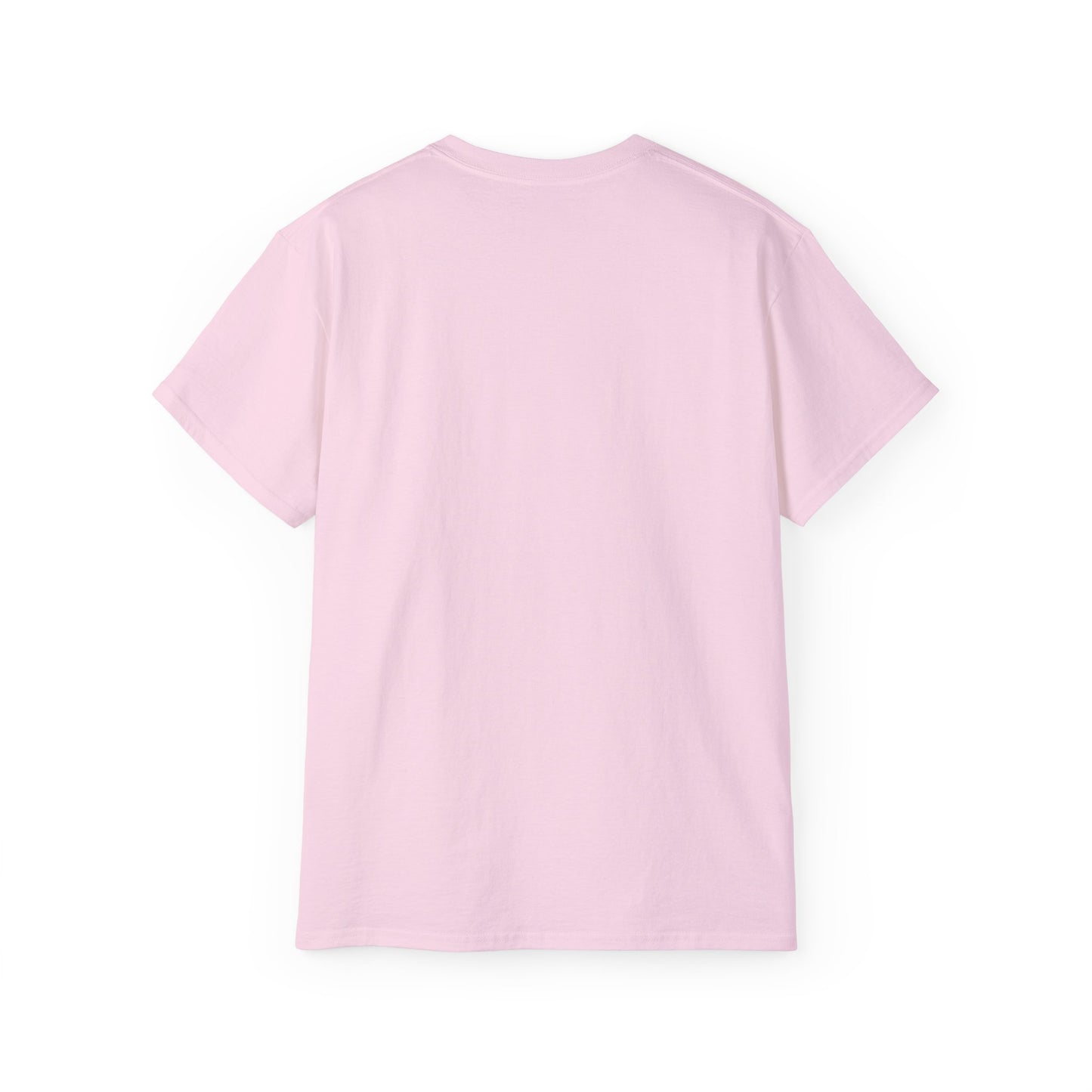 Coco Jelly Tee (Unisex) (More colors available)