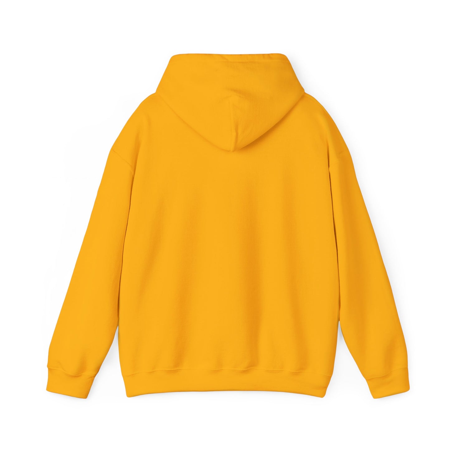 Tropical Cherry Hooded Sweatshirt (Unisex) (More colors available)