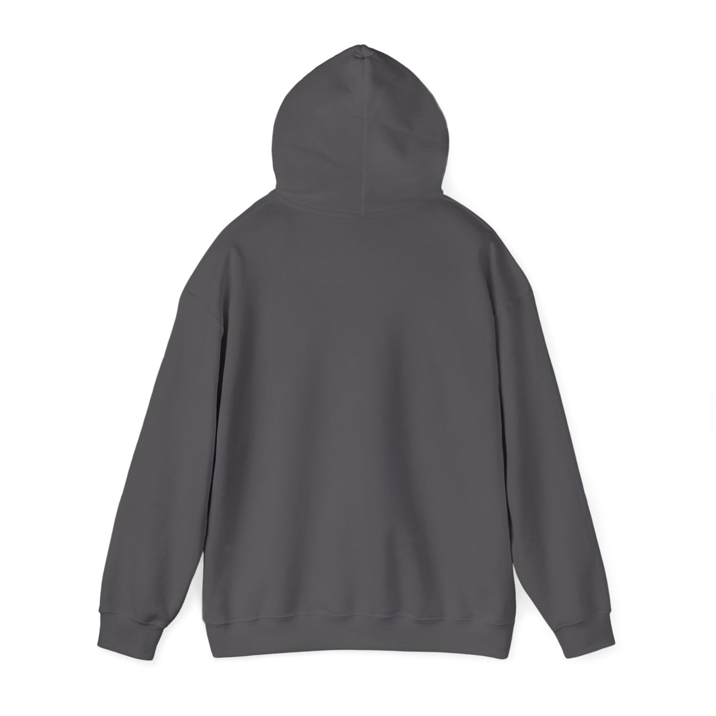 Lion Hoodie (Unisex) (More colors available)