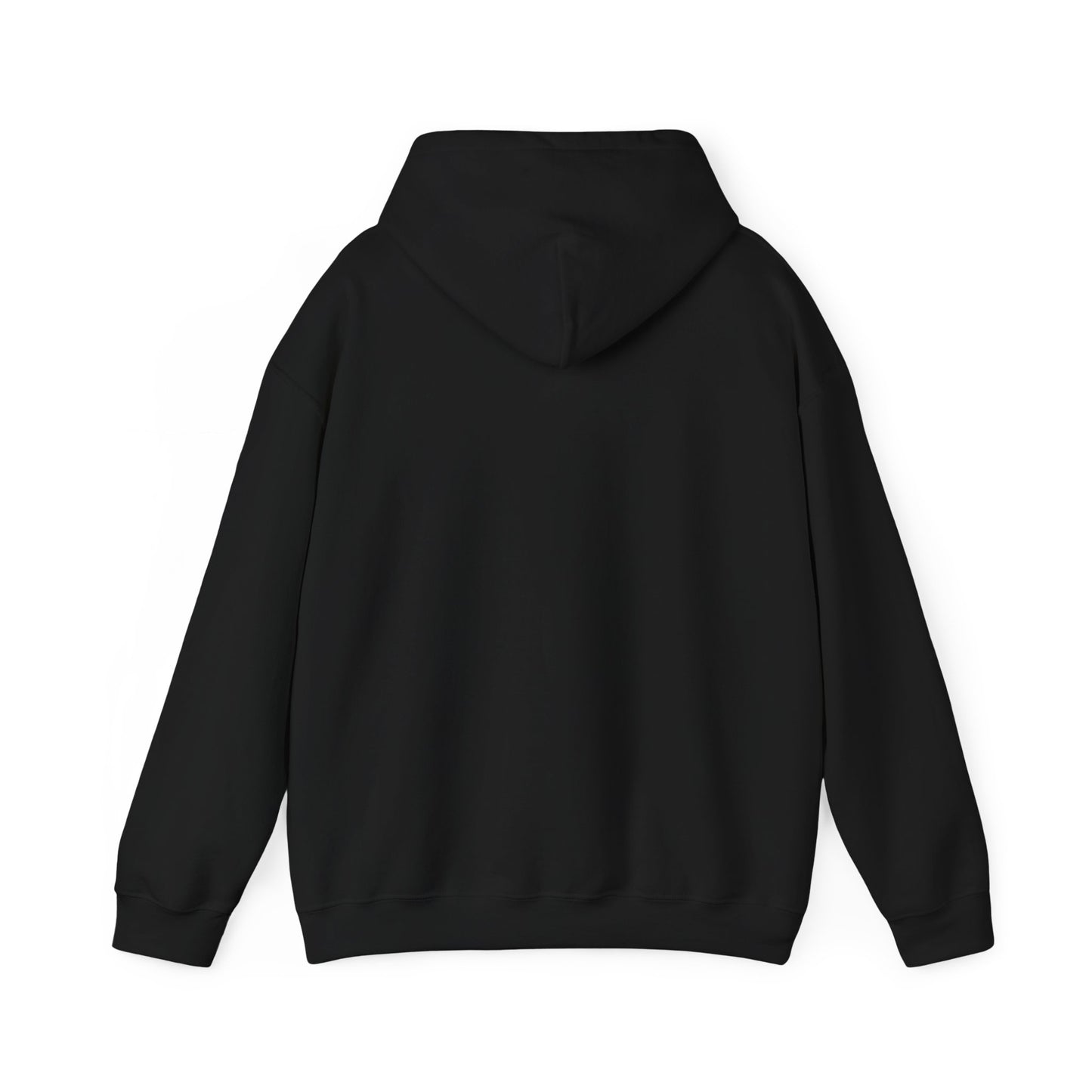 Tropical Cherry Hooded Sweatshirt (Unisex) (More colors available)