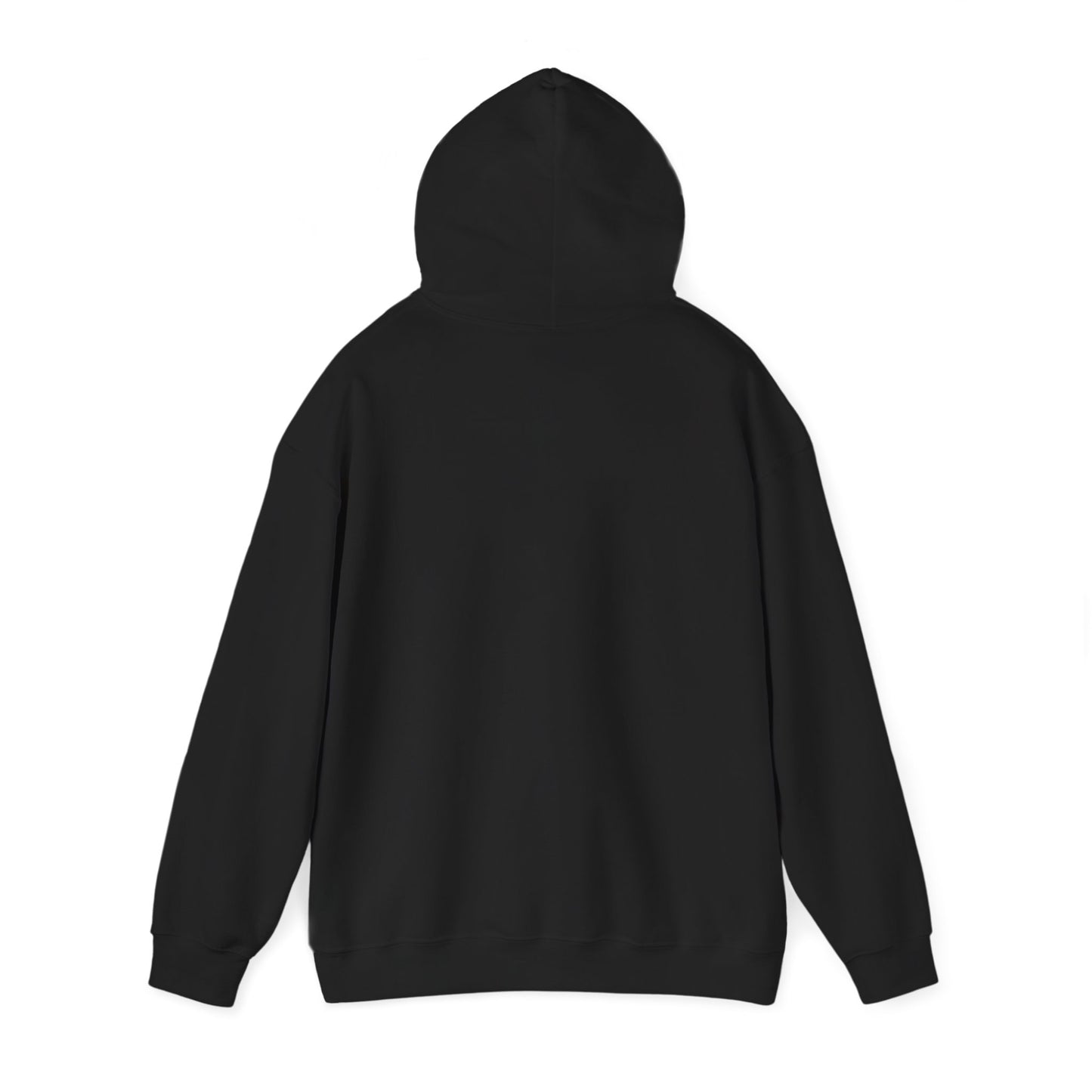 Lion Hoodie (Unisex) (More colors available)