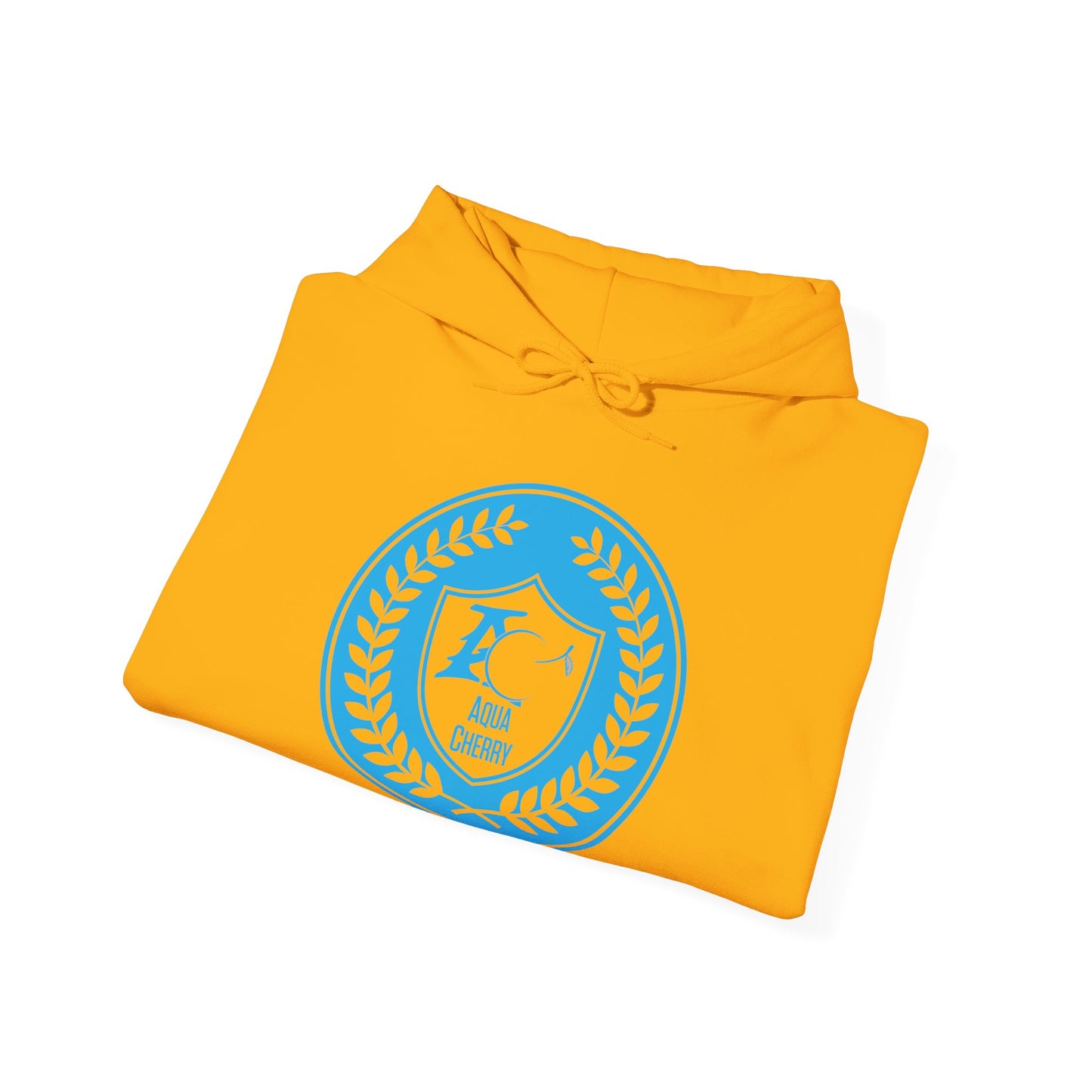 Alumni Club Hoodie (Unisex) (More colors available)