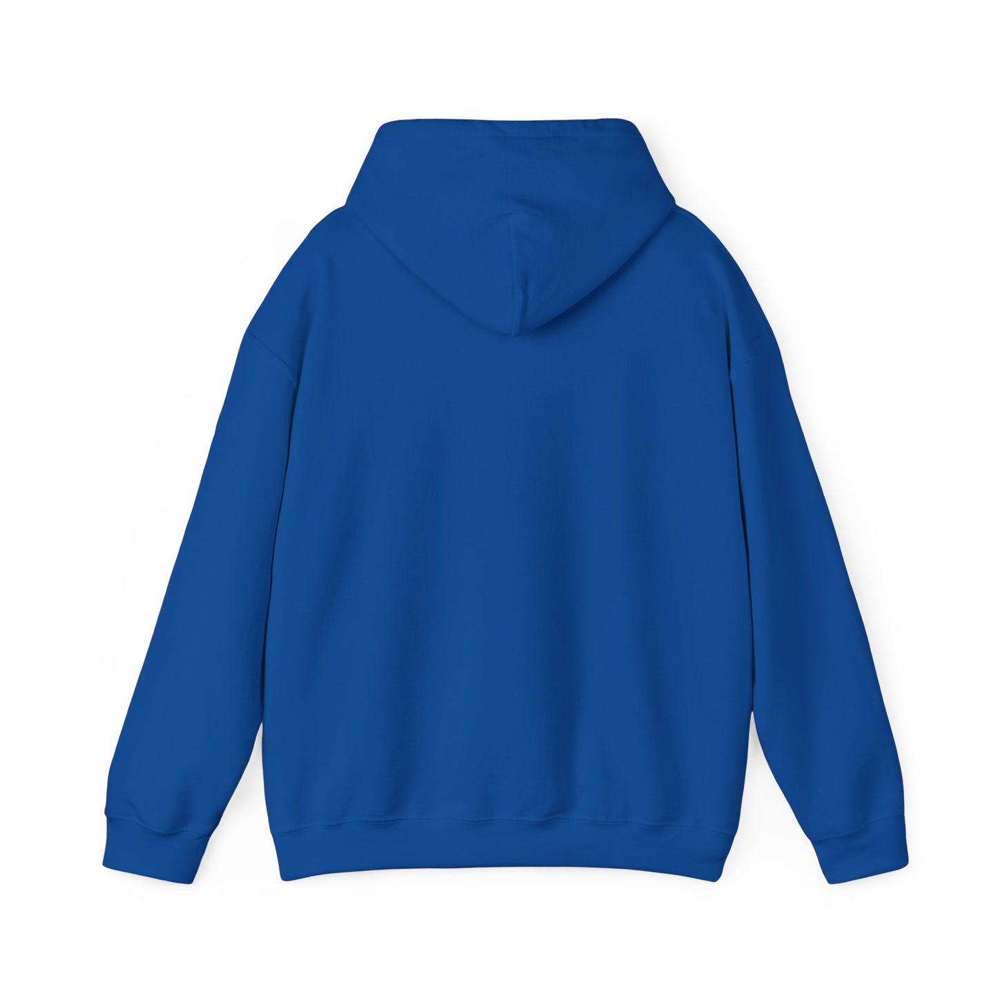 Tropical Cherry Hooded Sweatshirt (Unisex) (More colors available)