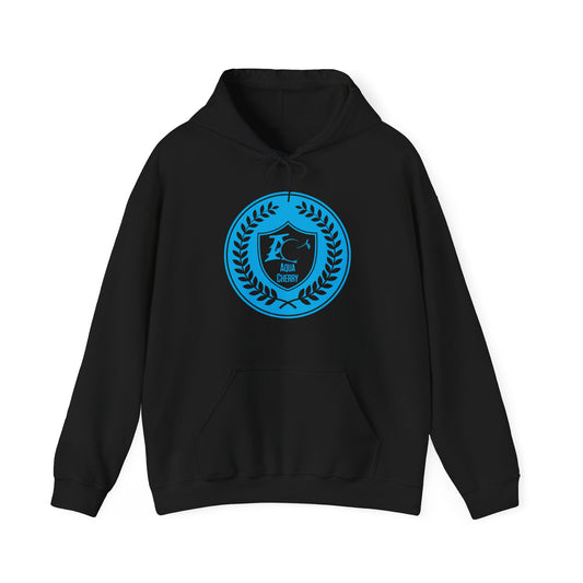 Alumni Club Hoodie (Unisex) (More colors available)