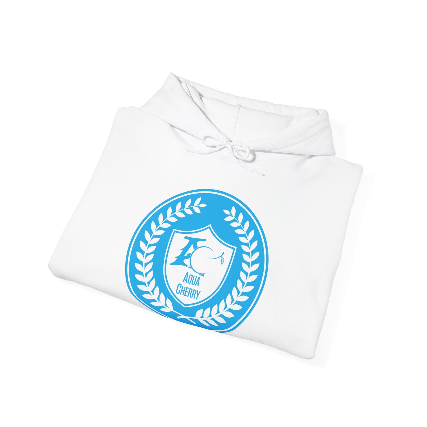 Alumni Club Hoodie (Unisex) (More colors available)