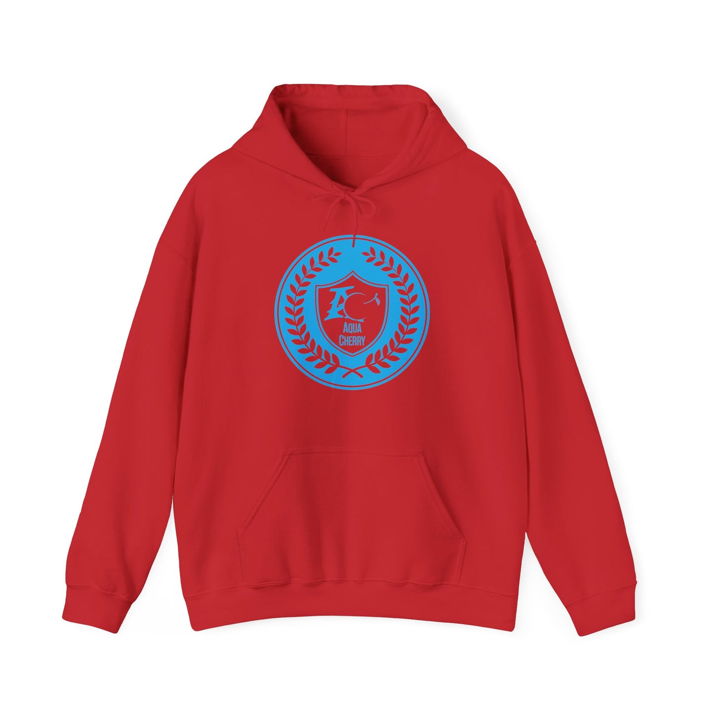 Alumni Club Hoodie (Unisex) (More colors available)