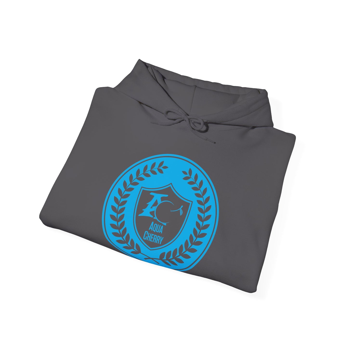 Alumni Club Hoodie (Unisex) (More colors available)