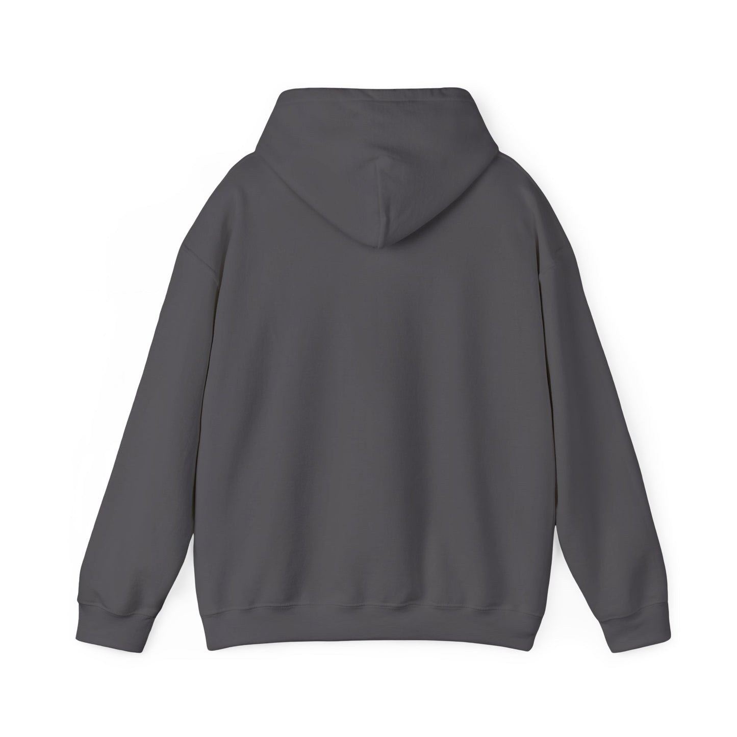 Tropical Cherry Hooded Sweatshirt (Unisex) (More colors available)