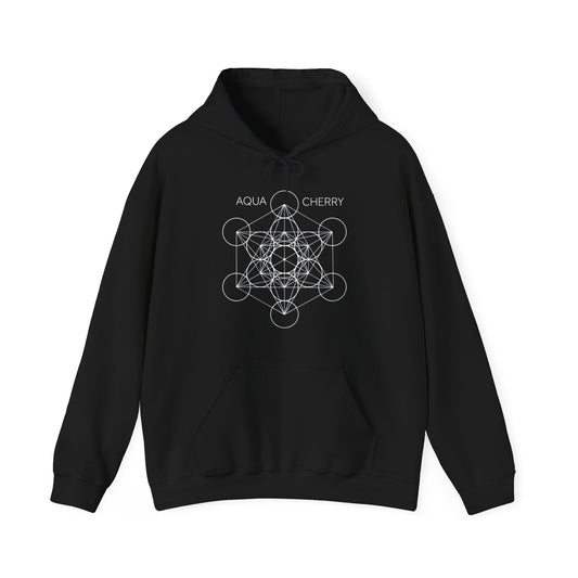 Harmony Hoodie (Unisex) (More colors available)