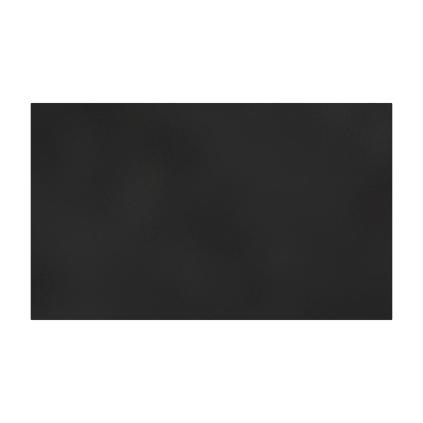 Iris Vibes Car Magnet