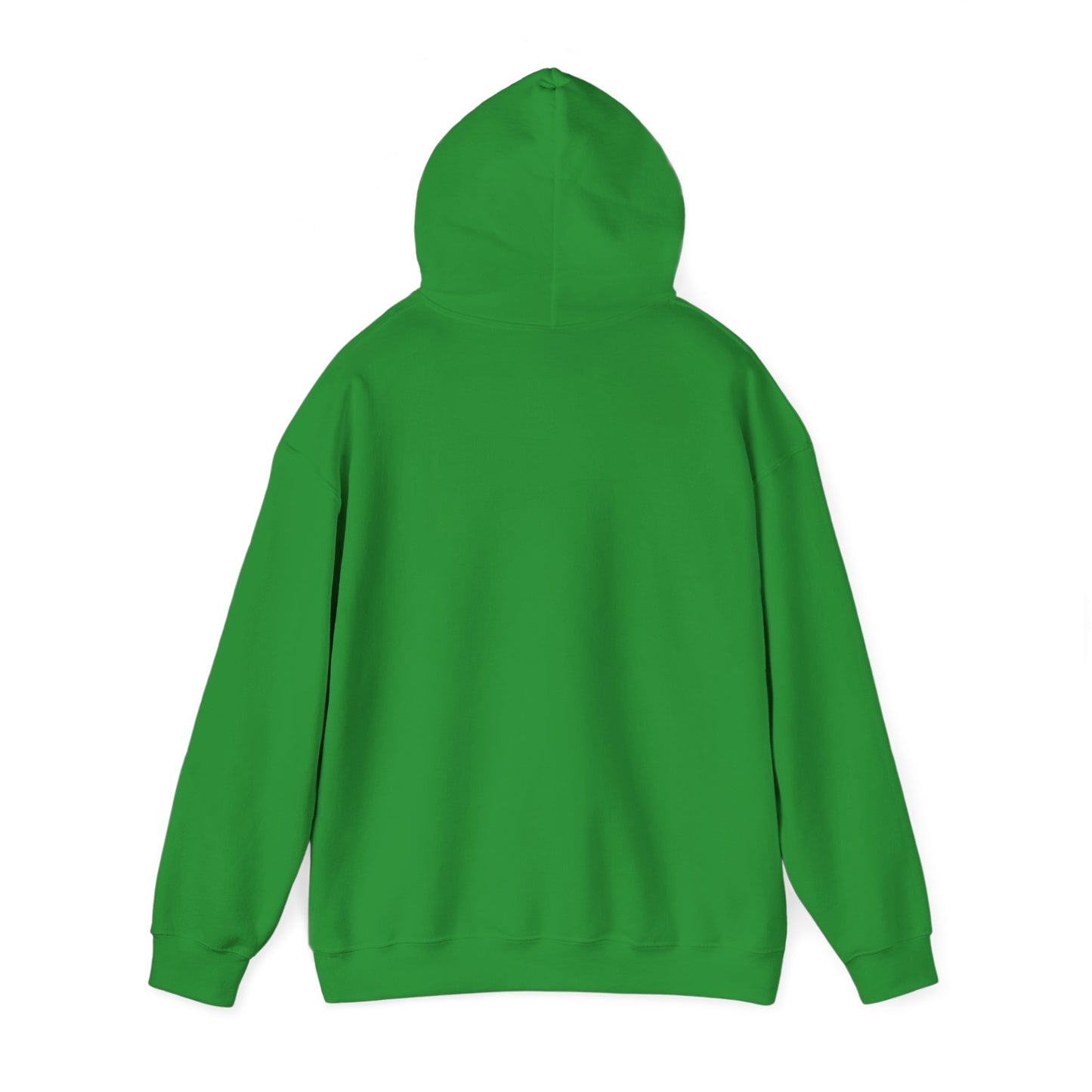 Lion Hoodie (Unisex) (More colors available)