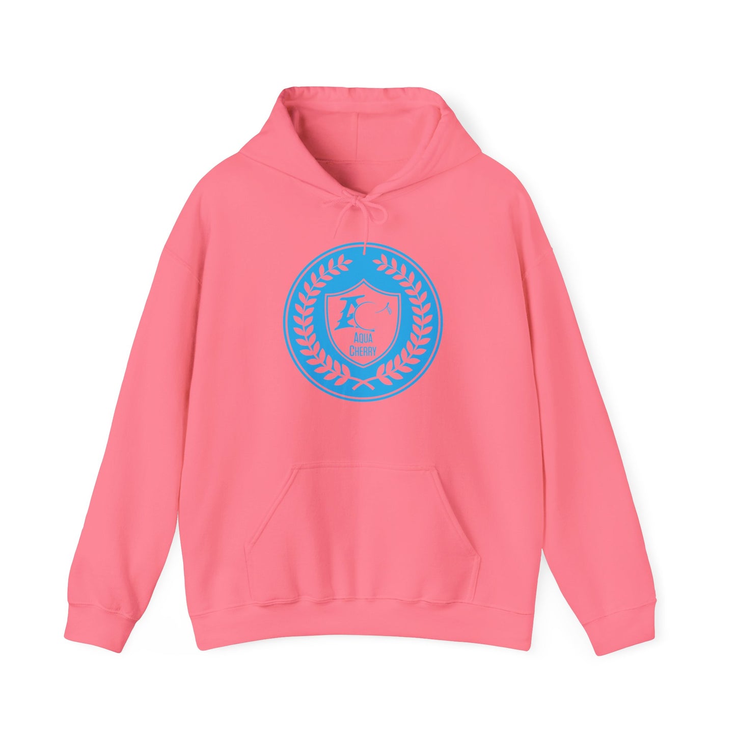 Alumni Club Hoodie (Unisex) (More colors available)
