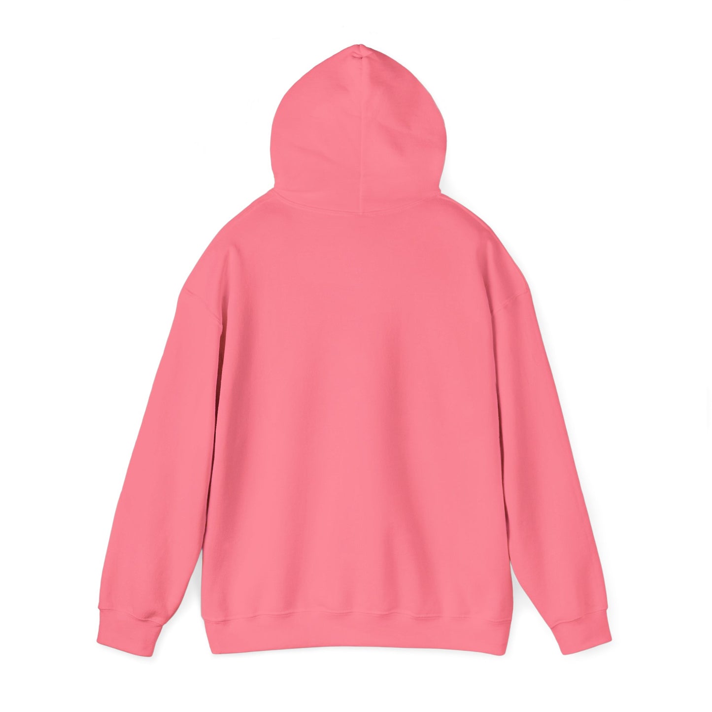 Alumni Club Hoodie (Unisex) (More colors available)