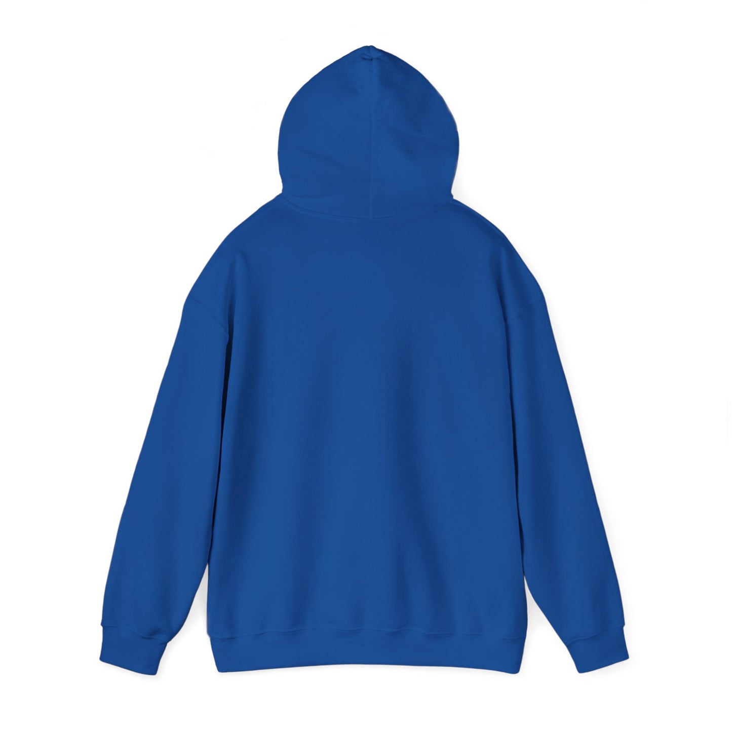 Lion Hoodie (Unisex) (More colors available)