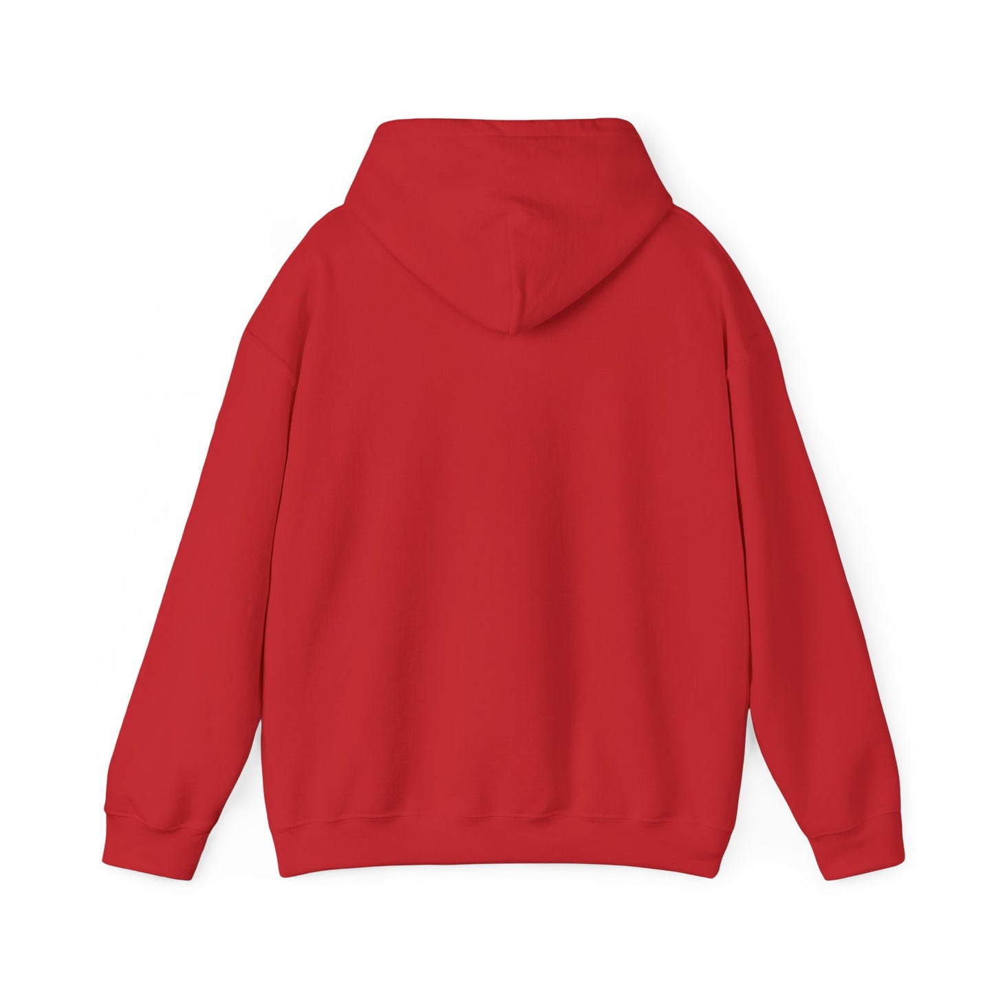 Tropical Cherry Hooded Sweatshirt (Unisex) (More colors available)