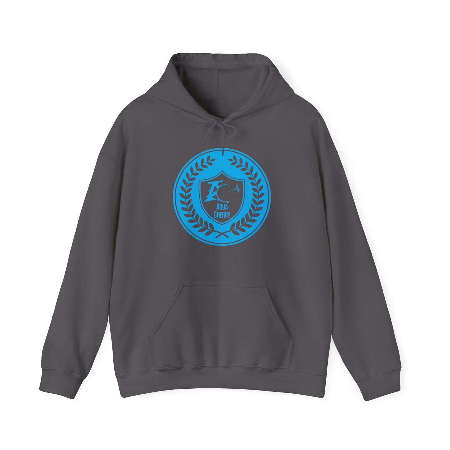 Alumni Club Hoodie (Unisex) (More colors available)