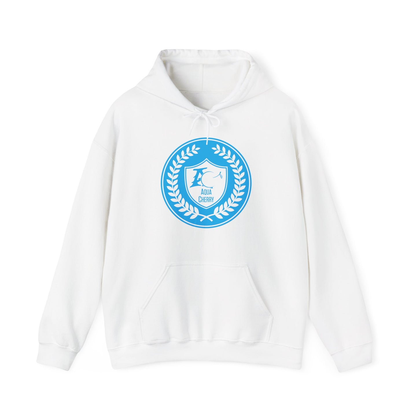 Alumni Club Hoodie (Unisex) (More colors available)