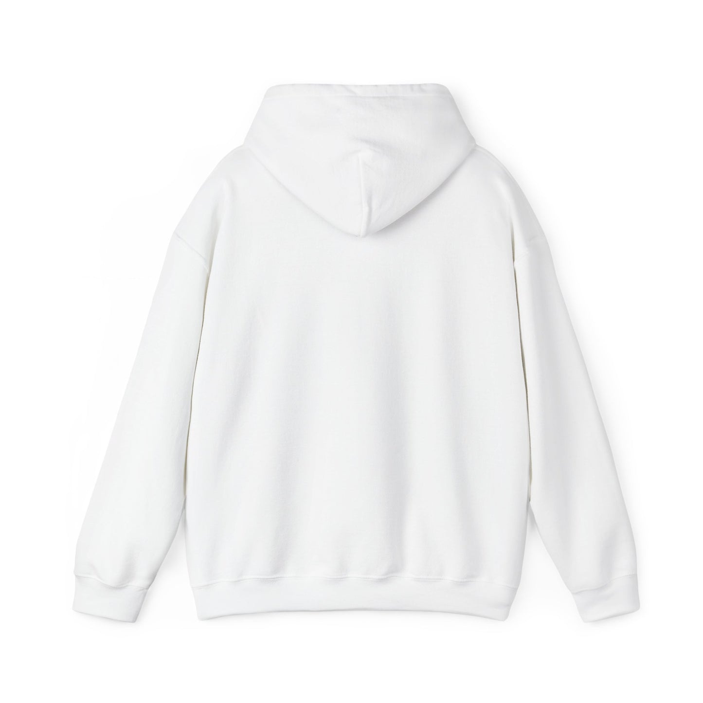 Tropical Cherry Hooded Sweatshirt (Unisex) (More colors available)