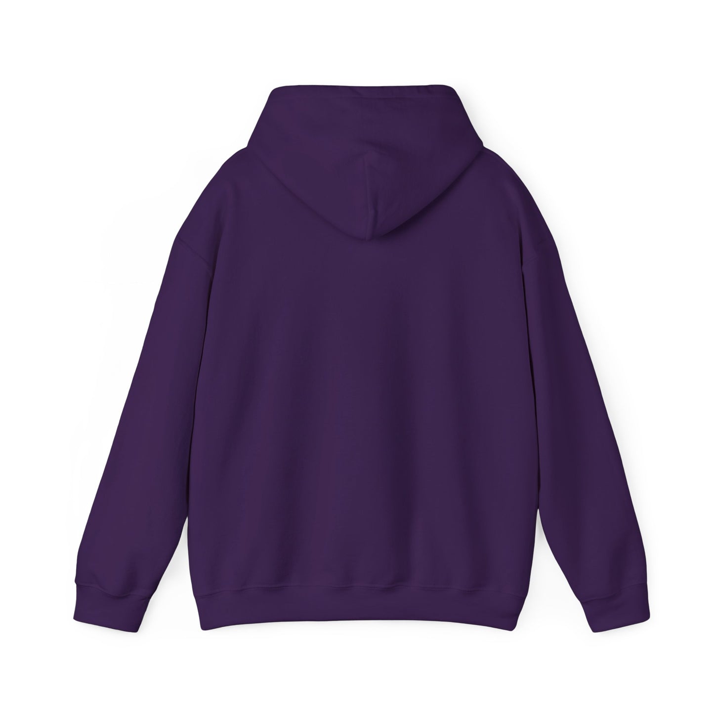 Tropical Cherry Hooded Sweatshirt (Unisex) (More colors available)