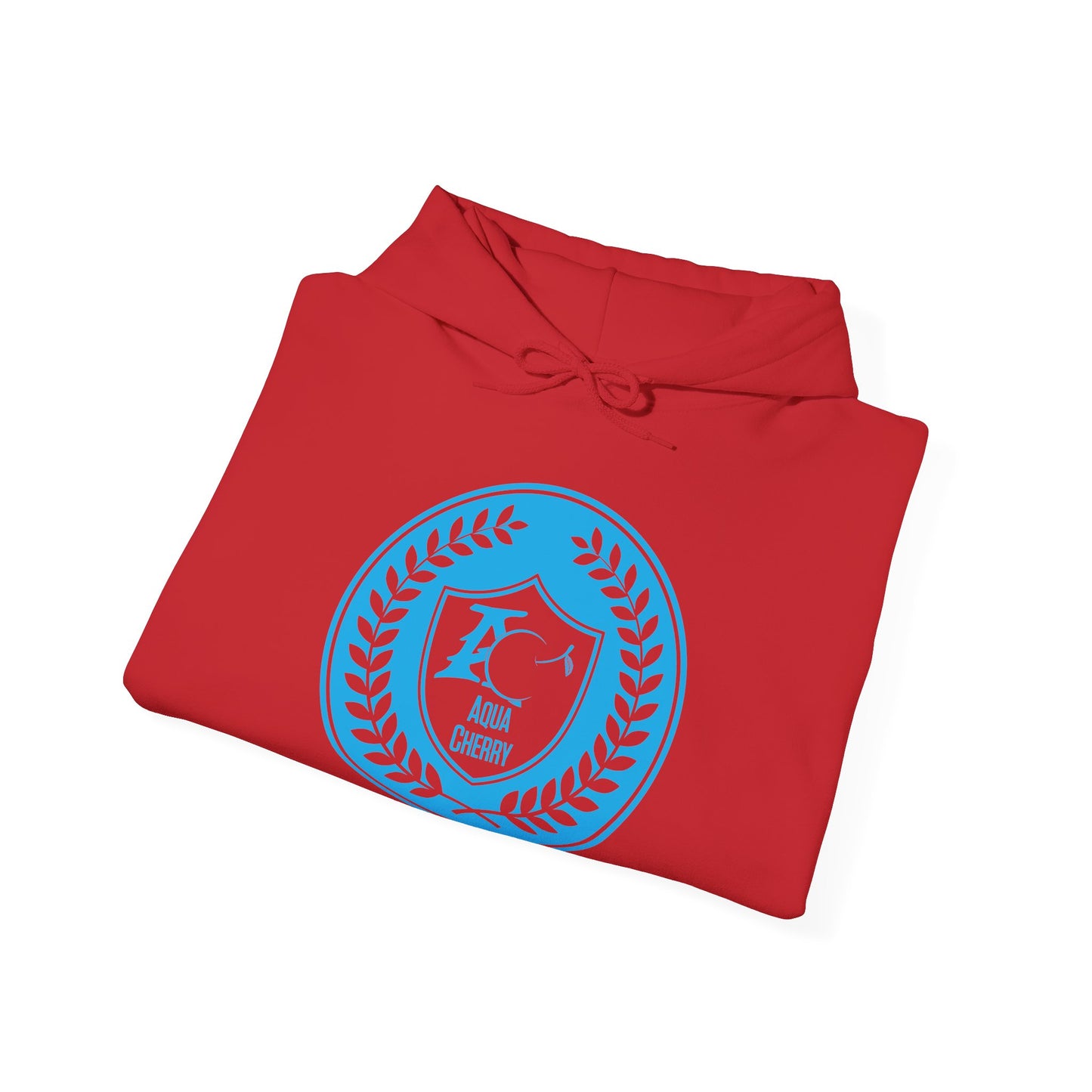 Alumni Club Hoodie (Unisex) (More colors available)