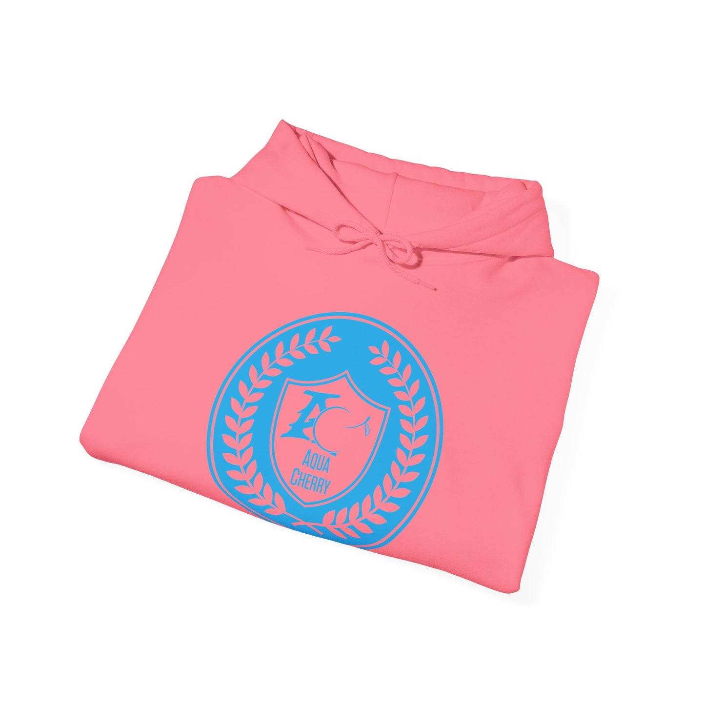 Alumni Club Hoodie (Unisex) (More colors available)