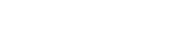 Aqua Cherry Merch Store logo