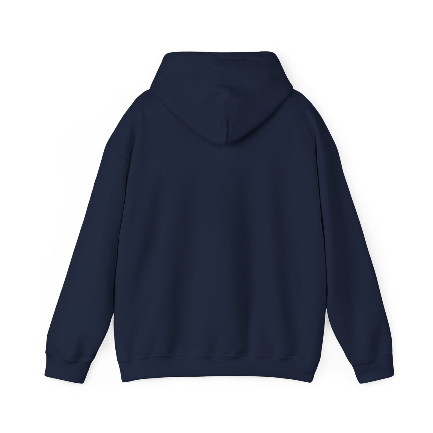 Tropical Cherry Hooded Sweatshirt (Unisex) (More colors available)