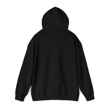 Load image into Gallery viewer, Siren Cherry Hooded Sweatshirt (Unisex)