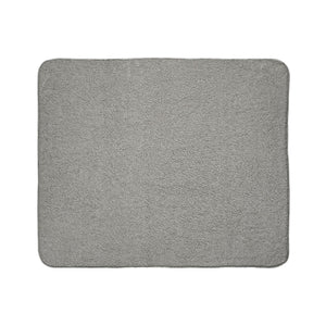 2024 Limited Editon Holiday Fleece Sherpa Blanket (Small graphic)