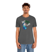 Load image into Gallery viewer, Siren Cherry Tee (Unisex)