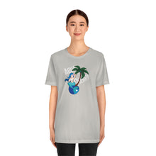 Load image into Gallery viewer, Siren Cherry Tee (Unisex)