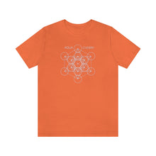 Load image into Gallery viewer, Harmony Tee (Unisex)