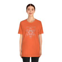 Load image into Gallery viewer, Harmony Tee (Unisex)