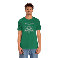 Load image into Gallery viewer, Harmony Tee (Unisex)