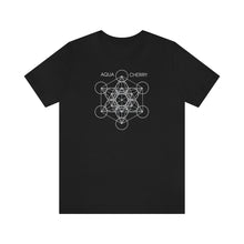 Load image into Gallery viewer, Harmony Tee (Unisex)