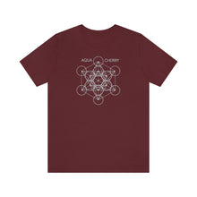 Load image into Gallery viewer, Harmony Tee (Unisex)