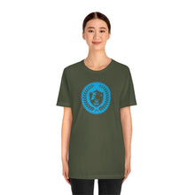 Load image into Gallery viewer, Alumni Club Tee (Unisex)