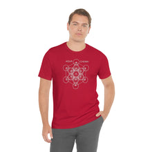 Load image into Gallery viewer, Harmony Tee (Unisex)