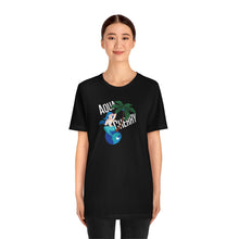 Load image into Gallery viewer, Siren Cherry Tee (Unisex)