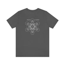 Load image into Gallery viewer, Harmony Tee (Unisex)