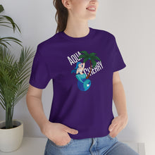 Load image into Gallery viewer, Siren Cherry Tee (Unisex)