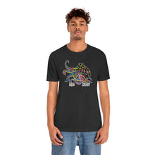 Load image into Gallery viewer, Septopus Tee (Unisex)