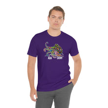 Load image into Gallery viewer, Septopus Tee (Unisex)